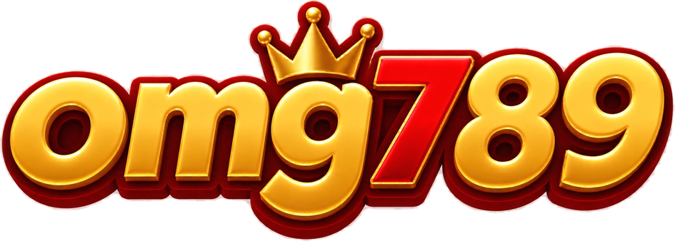 omg789